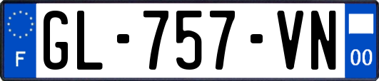 GL-757-VN