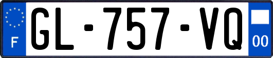 GL-757-VQ