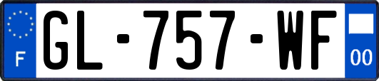 GL-757-WF