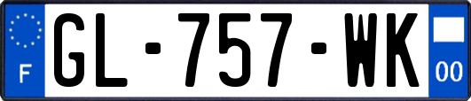 GL-757-WK