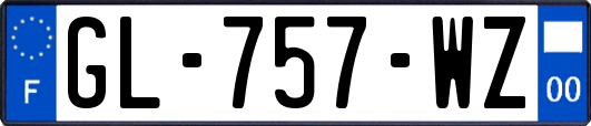 GL-757-WZ