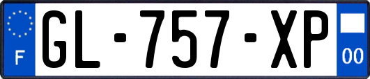 GL-757-XP