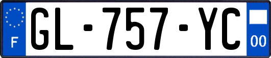 GL-757-YC
