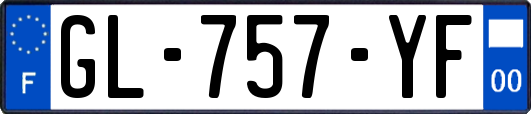 GL-757-YF