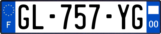 GL-757-YG