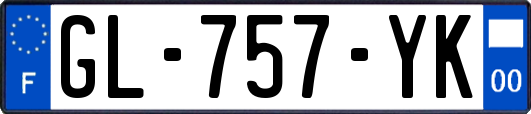 GL-757-YK