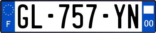 GL-757-YN