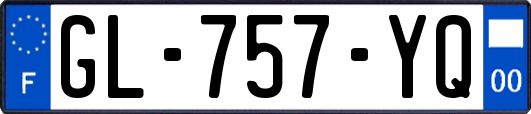 GL-757-YQ
