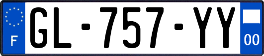 GL-757-YY
