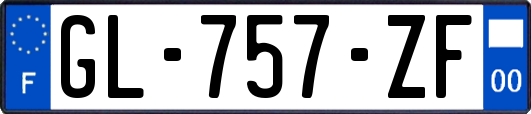 GL-757-ZF