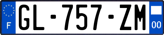 GL-757-ZM