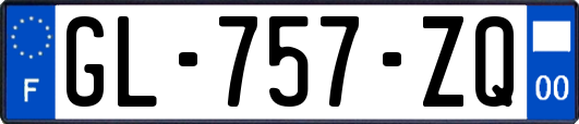 GL-757-ZQ