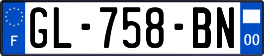 GL-758-BN