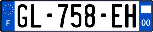 GL-758-EH