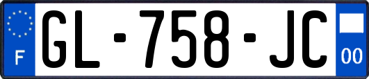 GL-758-JC