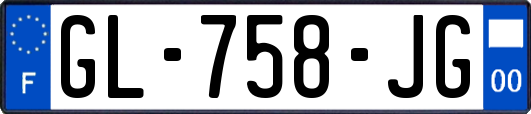 GL-758-JG