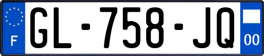 GL-758-JQ