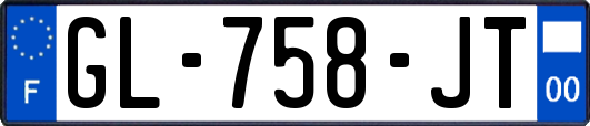 GL-758-JT