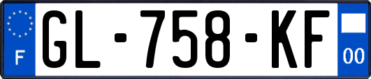 GL-758-KF