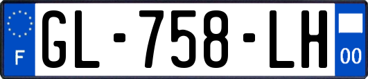 GL-758-LH