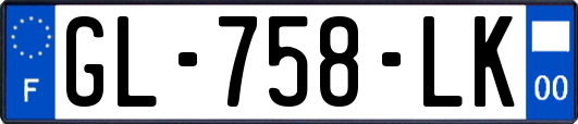 GL-758-LK