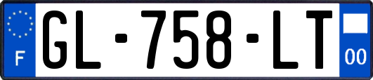 GL-758-LT