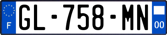 GL-758-MN