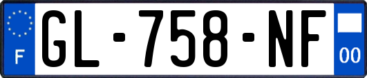 GL-758-NF