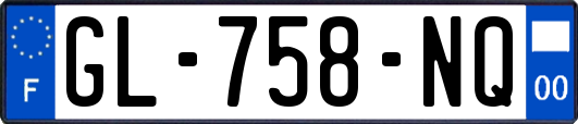 GL-758-NQ