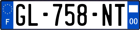 GL-758-NT