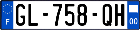 GL-758-QH