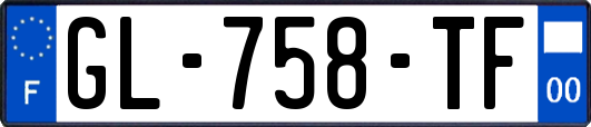 GL-758-TF