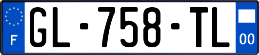 GL-758-TL