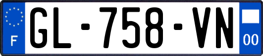 GL-758-VN