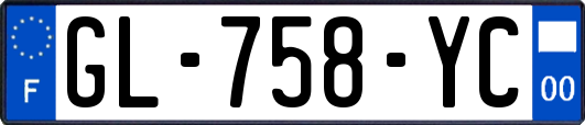 GL-758-YC