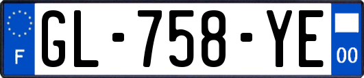 GL-758-YE