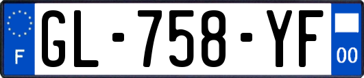 GL-758-YF