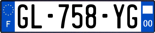 GL-758-YG