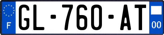 GL-760-AT