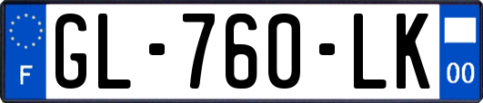 GL-760-LK