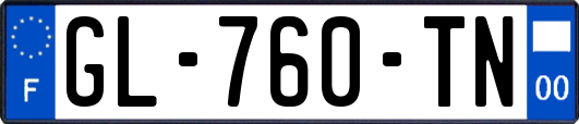 GL-760-TN