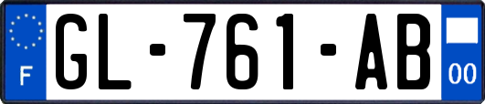 GL-761-AB