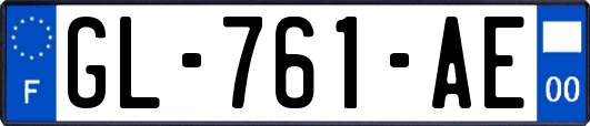 GL-761-AE