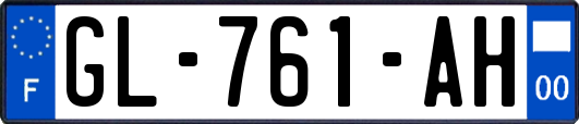 GL-761-AH