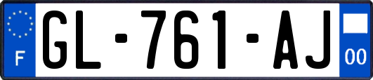 GL-761-AJ