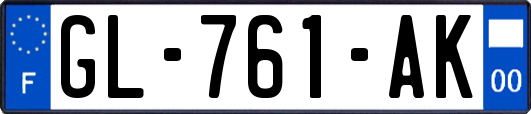 GL-761-AK