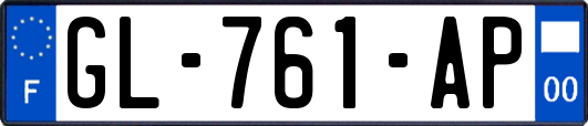 GL-761-AP