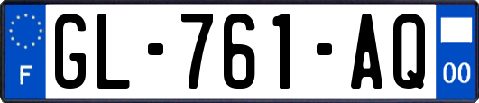 GL-761-AQ