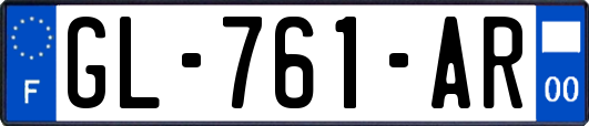 GL-761-AR