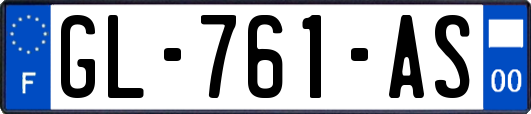 GL-761-AS